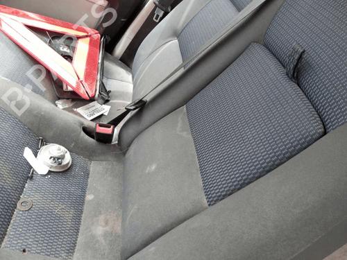 AC compressor CITROËN JUMPER II Van 2.2 HDi 110 | BP31988826M34 