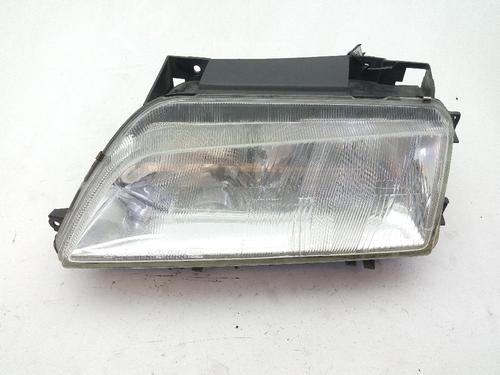 Used Left headlight CITROËN XANTIA Break (X1_, X2_) 2.0 HDI 109 (109 hp) 19028774