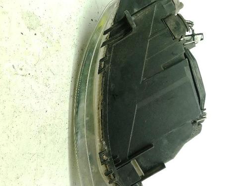 Left headlight ALFA ROMEO GT (937_) 1.9 JTD (937CXN1B) | BP33905200C28 - Image 3