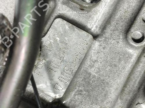 Motor CITROËN C4 I (LC_) 1.6 HDi | BP29993926M1 