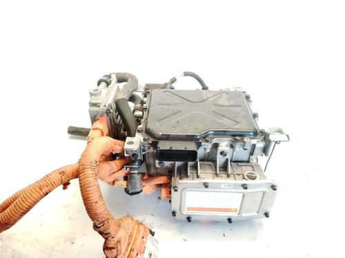 Inverter/Converter HYUNDAI TUCSON (NX4E, NX4A) 1.6 T-GDi Hybrid 48V HTRAC | BP28009271M119 
