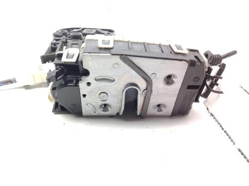 rear-left-lock-mercedes-benz-a-class-w176-2012-2013-2014-2015-2016-2017-2018-31145049 main image