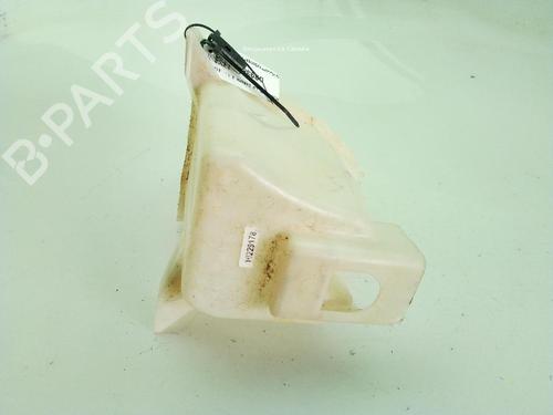 Sprinklertank MG MG ZS SUV (AZS1) 1.5 VTi | BP31752379C113 - Image 3