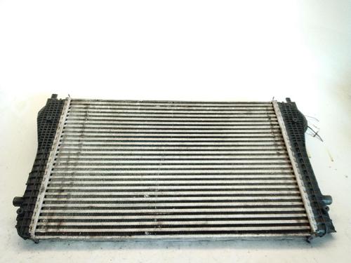 Intercooler VW GOLF PLUS V (5M1, 521) 1.4 TSI | BP26728477M30 - Image 3
