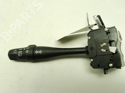Used Headlight switch Headlight switch NISSAN ALMERA II (N16) 1.5 dCi (82 hp) 36031232 36031232