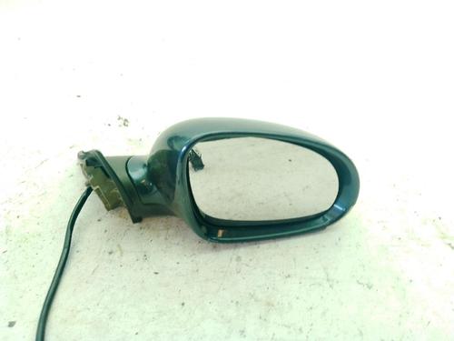 Retrovisor derecho VW PASSAT B5.5 Variant (3B6) [2000-2005]  28972979