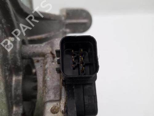 Front wiper motor HYUNDAI TUCSON (TL, TLE) 1.6 GDi | BP24041836M29 
