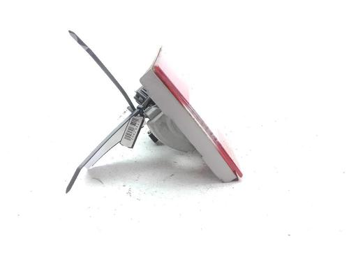 Right tailgate light BMW X3 (E83) 3.0 d | BP18361147C80 