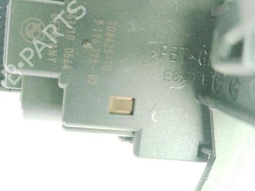 Card reader BMW X1 (E84) sDrive 20 d | BP32008638E4