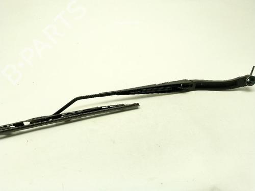 Used Front windshield wiper arm Front windshield wiper arm CHEVROLET EPICA (KL1_) 2.0 D (150 hp) 33811296 33811296