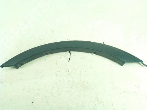 rear-right-wheel-arch-trim-bmw-x3-e83-2003-2004-2005-2006-2007-2008-2009-2010-2011-28009468 main image