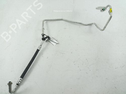 Pipe FIAT 500 (312_) 1.2 (312AXA1A) | BP24051477M125 