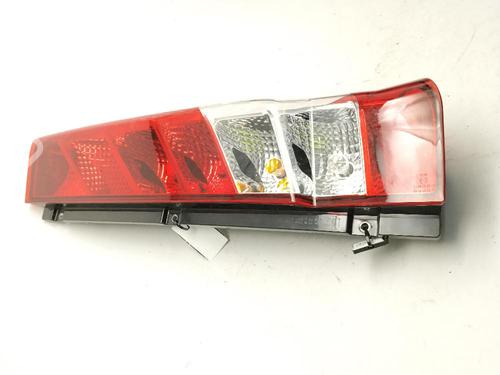 Right taillight IVECO DAILY VI Van 33S14, 35S14, 35C14, 42S14 | BP40178248C35 - Image 3