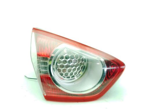 Used Right tailgate light FORD KUGA I 2.0 TDCi 4x4 (140 hp) 32008802