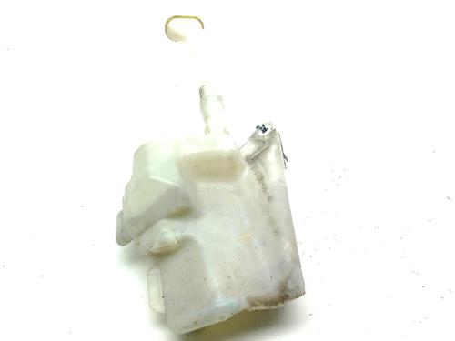 Used Windscreen washer tank RENAULT LAGUNA II (BG0/1_) 2.0 dCi (BG1T) (150 hp) 26306555