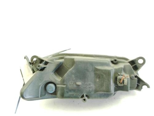 Left front fog light MERCEDES-BENZ E-CLASS (W212) E 220 CDI / BlueTEC (212.001, 212.002) | BP36069901C30 - Image 2