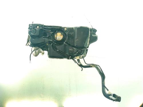 Used Fuel tank PEUGEOT 5008 II (MC_, MJ_, MR_, M4_) 1.6 BlueHDi 120 (MCBHZH, MCBHZW) (120 hp) 29449417