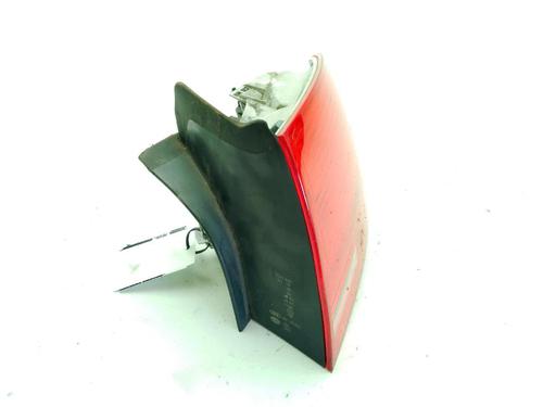 Right taillight AUDI A4 B7 (8EC) 2.0 TDI 16V | BP30506972C35