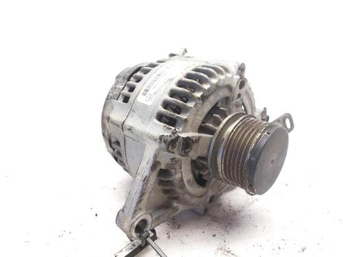 Used Alternator Alternator HYUNDAI i30 (GD) 1.6 CRDi (110 hp) 18360428 18360428