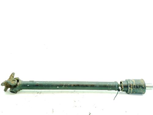 Used Driveshaft Driveshaft MITSUBISHI PAJERO III (V7_W, V6_W) 3.2 Di-D (V68W) (160 hp) 33716207 33716207