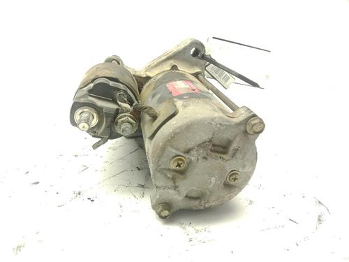 Starter SUZUKI IGNIS I (FH) 1.3 4WD (RG413) | BP21258856M8 
