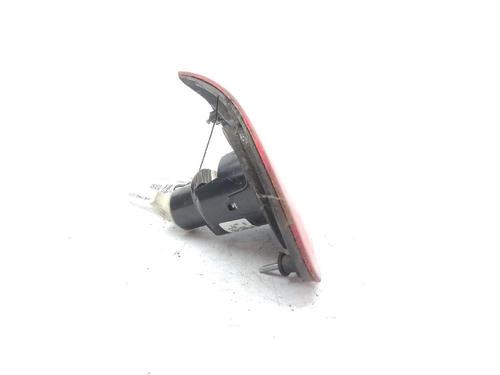 Right tailgate light NISSAN QASHQAI / QASHQAI +2 I (J10, NJ10, JJ10E) 2.0 | BP18915514C80 