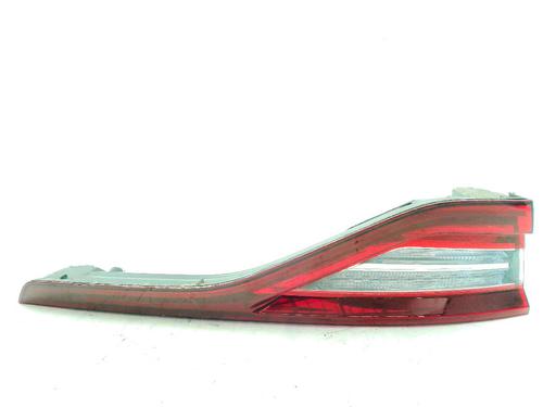 Used Left tailgate light RENAULT MEGANE IV Hatchback (B9A/M/N_) 1.6 dCi 165 (163 hp) 31328267