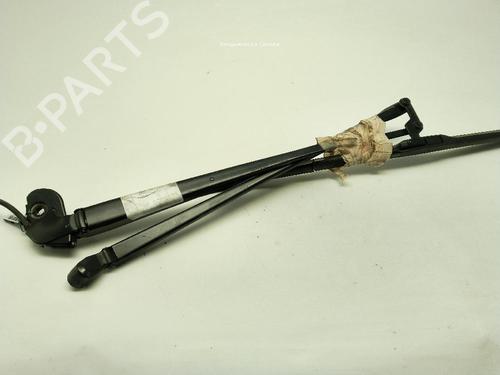 Used Other Other TOYOTA YARIS (_P13_) 1.0 (KSP130_, KSP130) (69 hp) 33811545 33811545