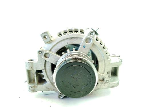 Used Alternator Alternator TOYOTA COROLLA Verso (ZER_, ZZE12_, R1_) 2.2 D-4D (AUR10_, AUR10R) (136 hp) 33263204 33263204