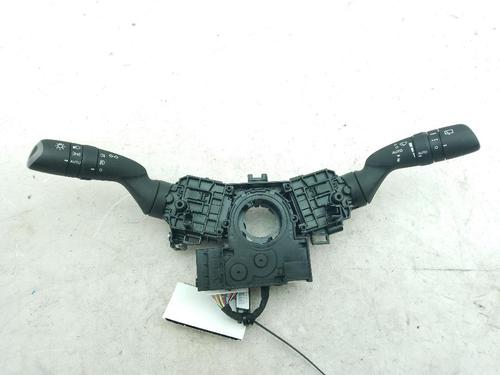 headlight-switch-toyota-corolla-estate-_e21_-2019-24001992 main image