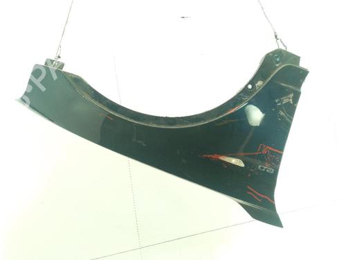 right-front-fenders-bmw-x3-e83-2003-2004-2005-2006-2007-2008-2009-2010-2011-29821720 main image
