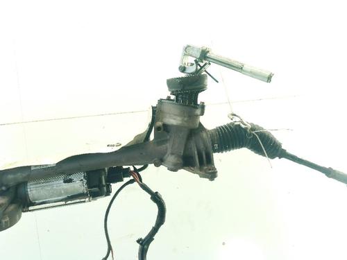 Steering rack AUDI A3 (8P1) 1.6 TDI | BP29350605M22 