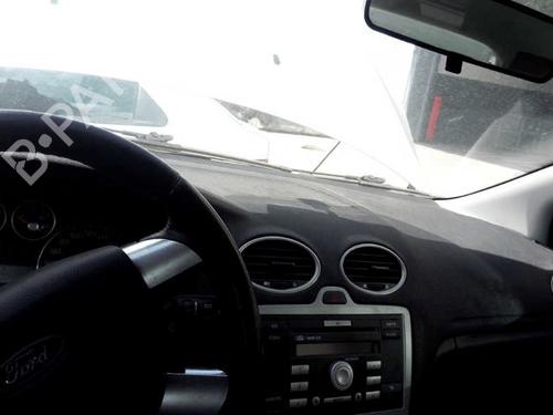Ricambi FORD FOCUS II (DA_, HCP, DP) 1.6 TDCi 4751901