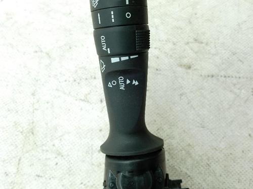 Headlight switch TOYOTA C-HR (_X1_) 2.0 Hybrid (MAXH10) | BP24545725I24 - Image 3