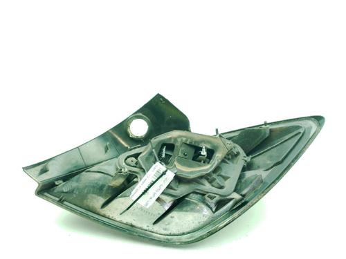 Left taillight OPEL ASTRA H GTC (A04) 1.7 CDTi (L08) | BP30525751C34