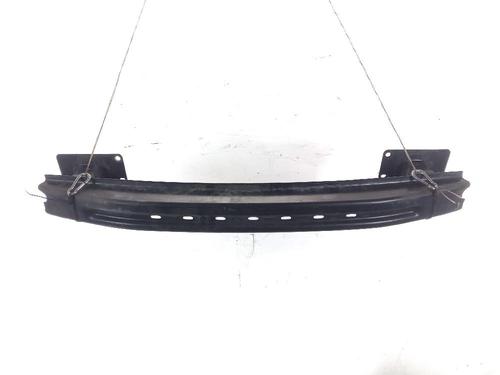Crossmember SEAT CORDOBA (6L2) 1.4 16V BP19733937C162