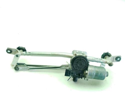 Used Front wiper motor HYUNDAI TUCSON (NX4E, NX4A) 1.6 T-GDi (150 hp) 30771211