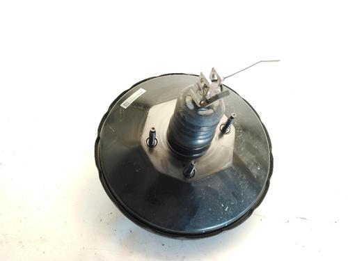 Servo brake SUZUKI SWIFT V (AZ) 1.2 (A2L412, ZC83S) | BP27534483M42 - Image 2