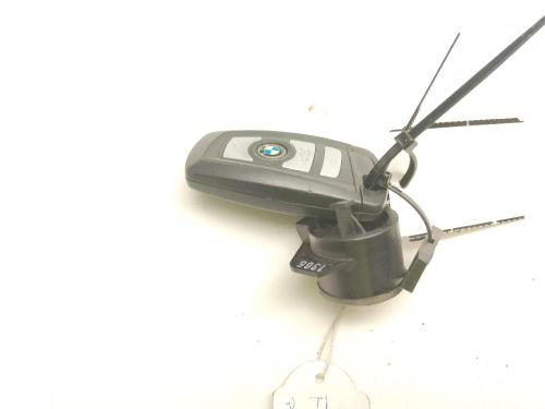 Used Card reader Card reader BMW 5 Touring (F11) 525 d xDrive (218 hp) 40492495 40492495