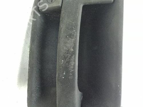 Used Rear right interior door handle Rear right interior door handle FIAT SCUDO Van (220_) 1.9 D (69 hp) 36405177 36405177
