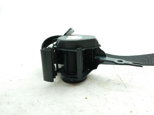 Rear right seatbelt BMW 3 (F30, F80) 318 d | BP24544739I28 