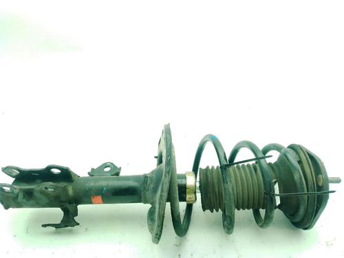 Venstre fortil støddæmper TOYOTA VERSO (_R2_) 1.8 (ZGR21_, ZGR21R) (147 hp) 30562130