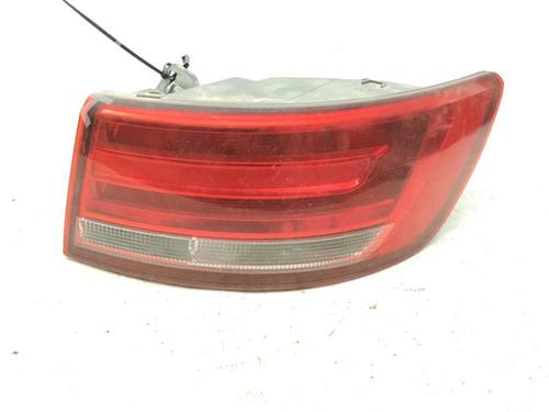 Used Right taillight Right taillight 38635705 38635705