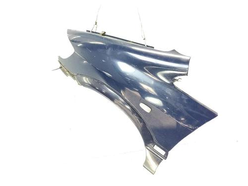 Used Left front fenders Left front fenders OPEL ZAFIRA A MPV (T98) 2.2 DTI 16V (F75) (125 hp) 36184379 36184379