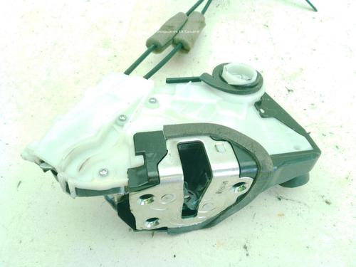 Used Other HONDA HR-V (RU) 1.5 (RU1) (130 hp) 25932543