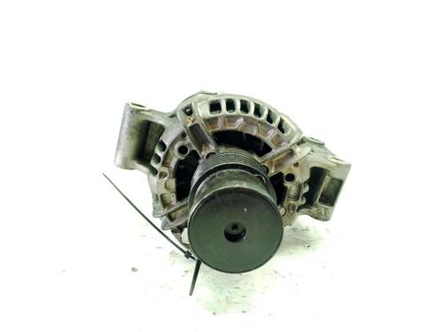 Generator Generator 39635283 39635283
