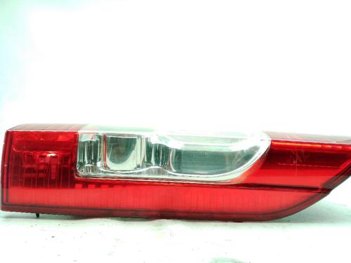 Right taillight PEUGEOT BOXER Van 2.2 HDi 120 | BP38949929C35 - Image 2