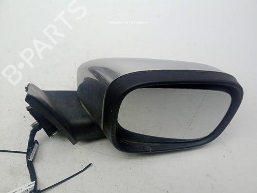 Used Right mirror VOLVO XC90 I (275) 3.2 AWD (238 hp) 31966908