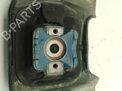 Engine mount FORD FOCUS III 1.0 EcoBoost | BP25486597M89