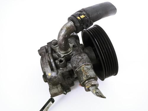 Steering pump DODGE CALIBER 2.0 CRD | BP18363155M99 - Image 2